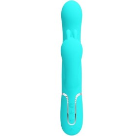 Cammy trostruki vibrator- BW 500036 1-2